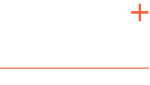 People Plus Purpose