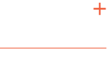 PeoplePlusPurpose.com