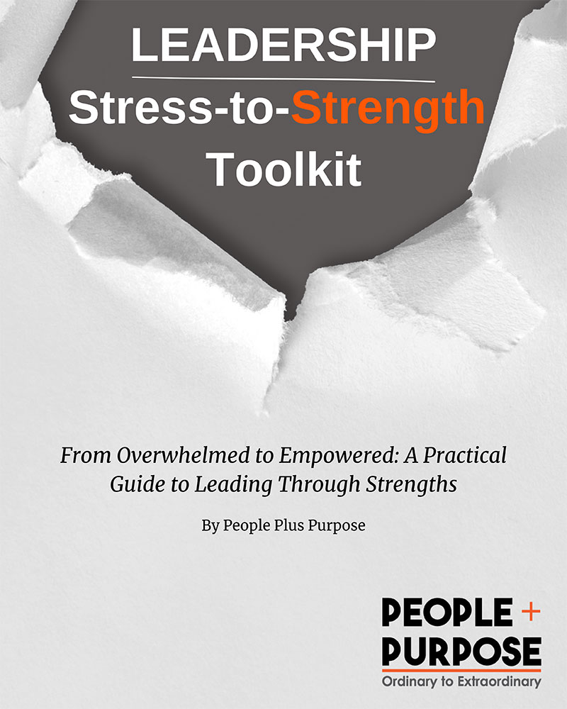 Leadership Toolkit Cover